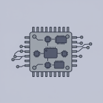 Field-Programmable Gate Arrays (FPGAs)