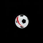 Fifa/EA sports FC 