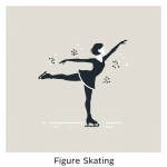 Figure Skating