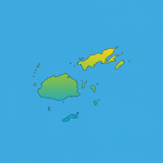 Fiji
