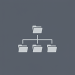 File Systems