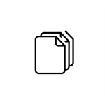 Files