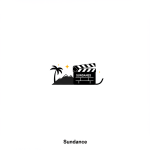 Film festivals (Cannes, Sundance)