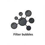 Filter Bubbles