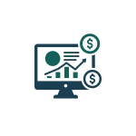 Financial Modeling Software