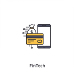 Financial Technology (FinTech)