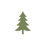 Finland