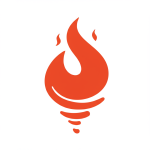 Fire Whirls