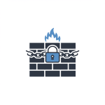 Firewall Software