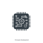 Firmware Development