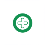 First Aid