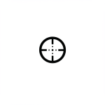 First-Person Shooters (FPS)