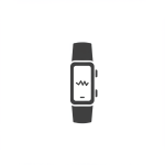 Fitness Trackers/Wearables