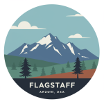 Flagstaff, United States
