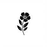 Floral Design