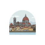 Florence, Italy