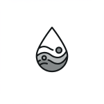 Fluid Dynamics