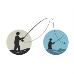 Fly Fishing