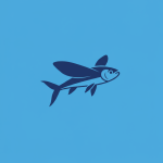 Flying Fish