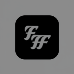 Foo Fighters