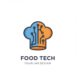 Food-Tech