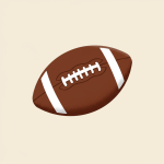 Football (American)