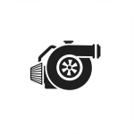 Forced Induction Tuning