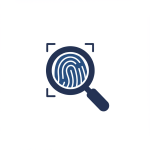 Forensic Science