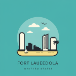 Fort Lauderdale, United States