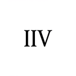 Forth