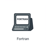 Fortran