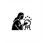 Fortune Telling