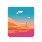 Forza Horizon 5