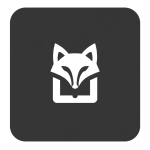 FoxPro