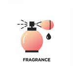 Fragrance