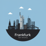 Frankfurt am Main, Germany