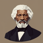 Frederick Douglass