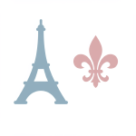 French Language