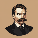 Friedrich Nietzsche