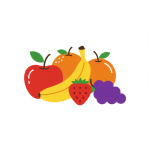 Fruits