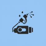 Fuel Injector Cleaning