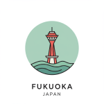 Fukuoka, Japan