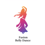 Fusion Bellydance