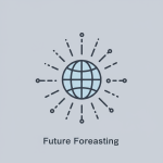 Future Forecasting