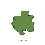 Gabon