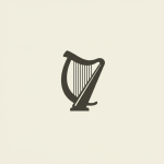Gaelic Language