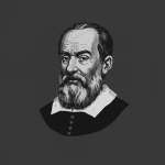 Galileo Galilei