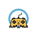 Game Conventions (PAX, E3)