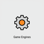 Game Engines
