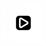 Game streaming (Twitch, YouTube Gaming)